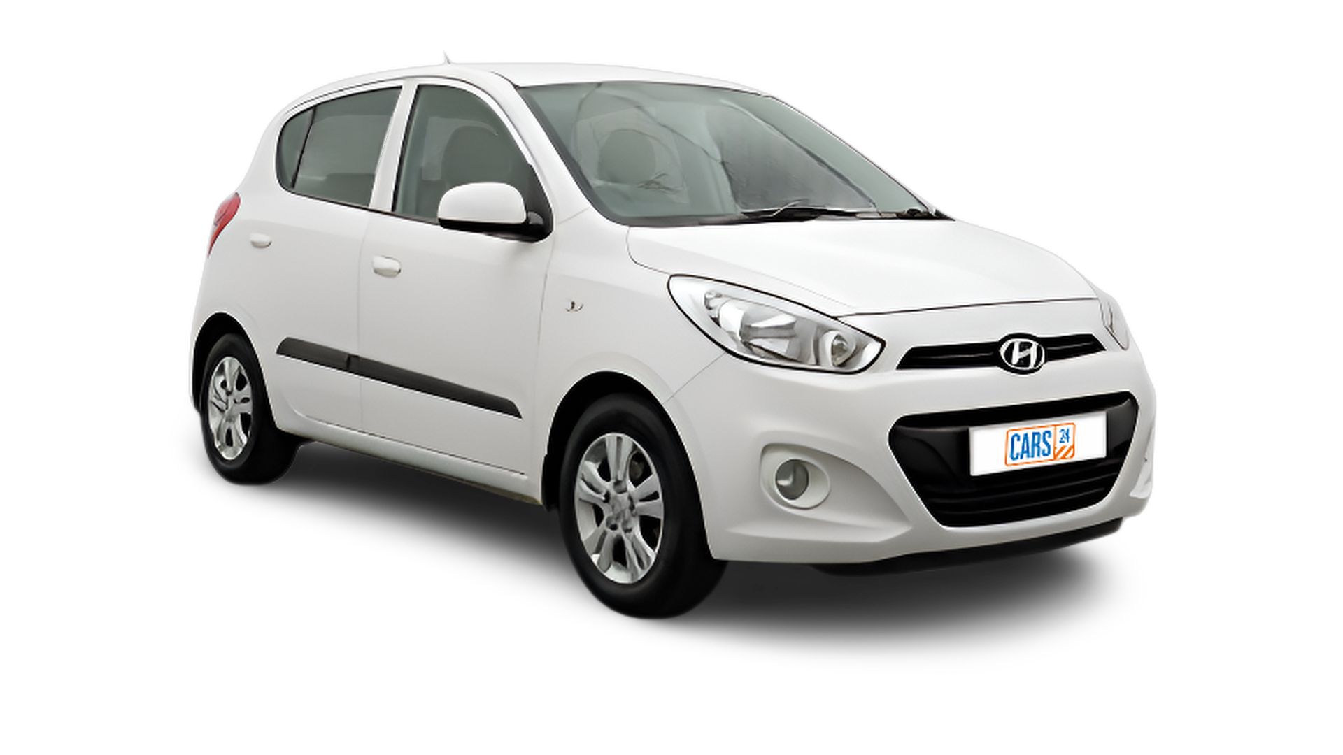 Hyundai i10-img